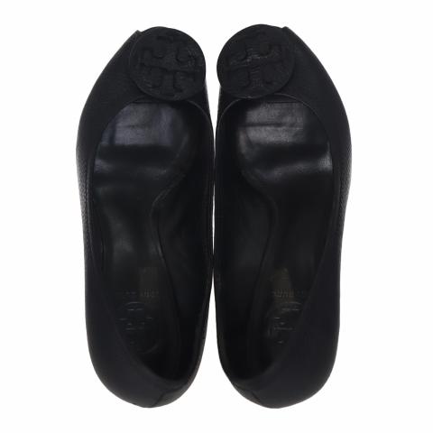 Large Product Preview Image 5